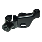 PORTA MANIGUETA IZQUIERDA DISCOVER 125 ST PULSAR 135 LS/180/200