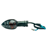 DIRECCIONAL F 16 YBR COLOR HUMO