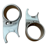 HORQUILLAS WAVE C 100 HONDA ORIGINAL