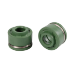 SELLOS VALVULA AKT 125-XL (PAR)