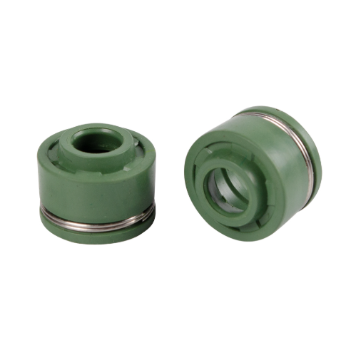 00482 SELLOS VALVULA AKT 125-XL (PAR) - Imagen 1