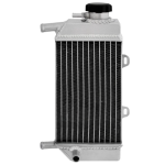 RADIADOR IZQUIERDO ADVENTURE 250