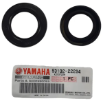 RETEN IZQUIERDO CIGUEÑAL BWS 125 22-32-7 ORIGINAL