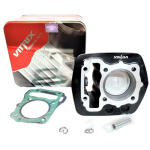 KIT CILINDRO DE MOTOR CB 110 DREAM NEO 110 VITRIX
