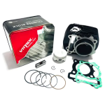 KIT CILINDRO DE MOTOR FZ 16 SZR VITRIX