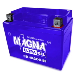 BATERIA MAGNA GEL MAGX4LBS YCZ 110