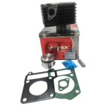 KIT CILINDRO DE MOTOR LIBERO110 YD110 VITRIX