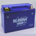 BATERIA MAGNA GEL YB 6.5 LB