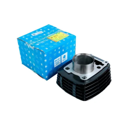 KIT CILINDRO DE MOTOR PULSAR 180 UG (GP) PRO ORIGINAL