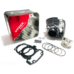 KIT CILINDRO DE MOTOR YCZ 110 VITRIX