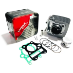KIT CILINDRO DE MOTOR BEST 125 VITRIX