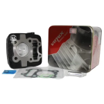 KIT CILINDRO BOXER CT 100 BOXER BM 100 CLASSIC PLATINO 100 VITRIX