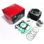 KIT CILINDRO DE MOTOR FZ 250 VITRIX