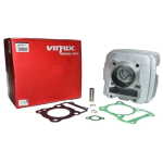 KIT CILINDRO DE MOTOR GS125 VITRIX