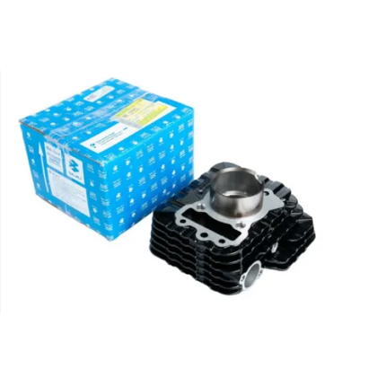 KIT CILINDRO DE MOTOR PULSAR NS 150 PULSAR AS 150 ORIGINAL