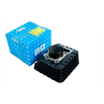 KIT CILINDRO DE MOTOR PULSAR 160 NS ORIGINAL
