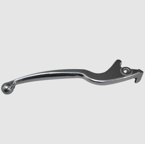 00572 MANIGUETA DE FRENO AGILITY ALL NEW ORIGINAL - Imagen 1