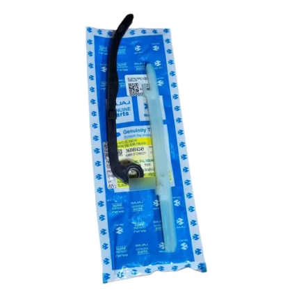KIT GUIAS DE CADENILLA DE DISTRIBUCION PULSAR 180 F.I. ORIGINAL