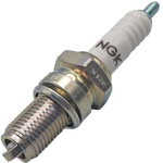 BUJIA D8EA NGK 12 ML 2120