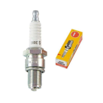 BUJIA NGK B8ES  2411