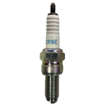 BUJIA NGK CR8E PULSAR APACHE FZ NORMAL