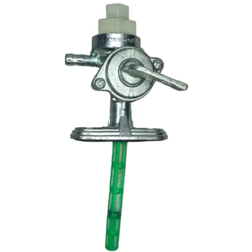 00582 LLAVE DE GASOLINA BOXER BM 100 CLASSIC CT 100 ORIGINAL - Imagen 1