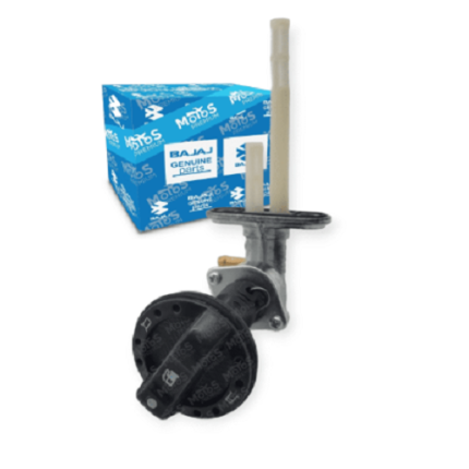 LLAVE DE GASOLINA PULSAR 200 NS ORIGINAL