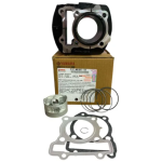 KIT CILINDRO FZ 16 SZR 150 ORIGINAL YAMAHA