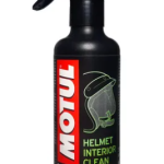 LIMPIADOR DE CASCOS MOTUL