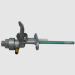 LLAVE DE GASOLINA PULSAR 135 ORIGINAL