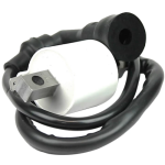 BOBINA ALTA BOXER CT