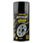 LUBRICANTE DE CADENA MULTIUSOS GRAPHENOX 130 ML