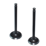 VALVULAS DE ADMISION Y/O ESCAPE CRYPTON 110 T110