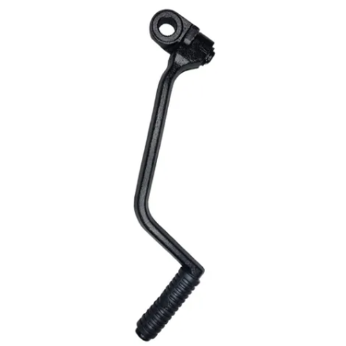 00606 PATA PEDAL DEL CRANK SZ R ORIGINAL - Imagen 1