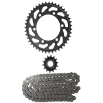 KIT ARRASTRE YZF MT 02 03 R3 CADENA ORRINADA NPC