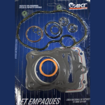 KIT MEDIO DE EMPAQUES AKT 125 SL NKD EVO R3 TTR TT 125 ORIGINAL