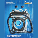 KIT MEDIO DE EMPAQUES AKT DYNAMIC ORIGINAL