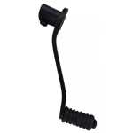 PEDAL DE CAMBIOS AKT 125 TTR CR 4 125 162 EVO R3 ORIGINAL