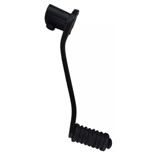 00615 PEDAL DE CAMBIOS AKT 125 TTR CR 4 125 162 EVO R3 ORIGINAL - Imagen 1