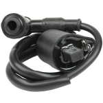 BOBINA ENCENDIDO AKT100