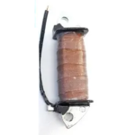 BOBINA ENCENDIDO CD100