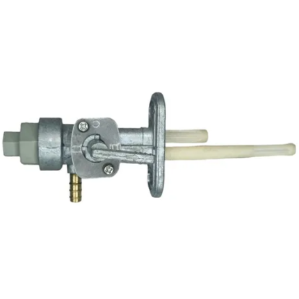 LLAVE DE GASOLINA PULSAR 180 UG 220 ORIGINAL