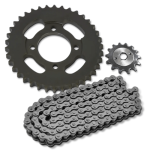 KIT ARRASTRE CB 110 14/42 X 120 H KONTROL