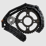 KIT ARRASTRE PULSAR 180 UG 14/38 X 104H KONTROL