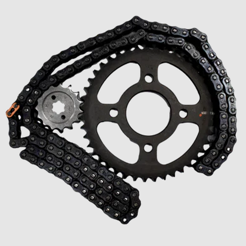 00651 KIT ARRASTRE PULSAR 180 UG 14/38 X 104H KONTROL - Imagen 1