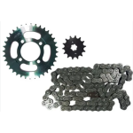 KIT ARRASTRE WAVE C 110  KONTROL