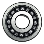 BALINERA CLUTCH PULSAR 150 NS PULSAR 135 DISCOVER 150 ST ORIGINAL