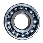 BALINERA CLUTCH PULSAR 200 NS ORIGINAL