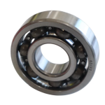 BALINERA CIGUEÑAL 63 22 PULSAR 135 DISCOVER 125 150 ST BOXER BM 150 PLATINO 110