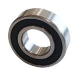 BALINERA 6004 CAMPANA BOXER CT 100 DISCOVER 135 ORIGINAL